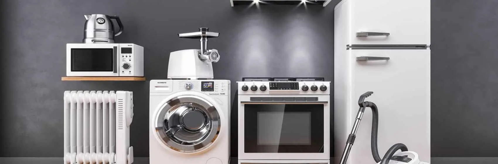 Marmara Beko Kombi Servisi